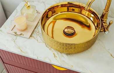 Imagem 3: Apartamento com 4 dormitórios à venda sendo 4 suítes, 166.0 m² por...