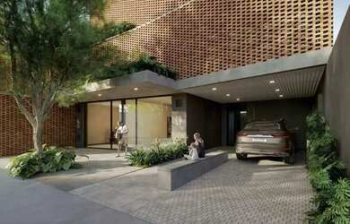 Imagem 4: Nurban - Residencial - Nurban - Residencial