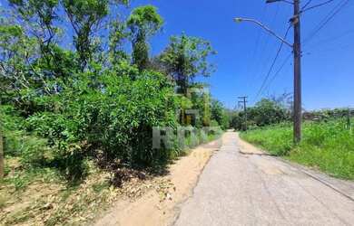 Imagem 12: Terreno à venda, 460 m² por R$ 320.000,00 - Colinas - Rio das Ostras/RJ