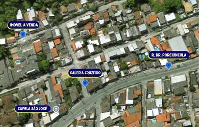 Imagem 15: Casa com 2 quartos em Venda da Cruz - São Gonçalo - RJ