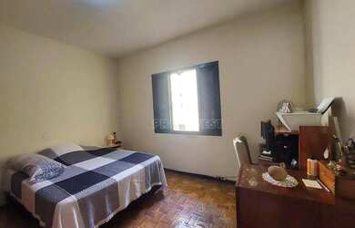 Imagem 12: Casa, 166 m² - venda por R$ 798.000,00 ou aluguel por R$ 4.689,75/mês...