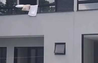 Imagem 3: Vende-se Casa Semi Mobiliada (590,65m²) Jlle, Petropolis, Rua Augusto Ernesto nº 545 R$2