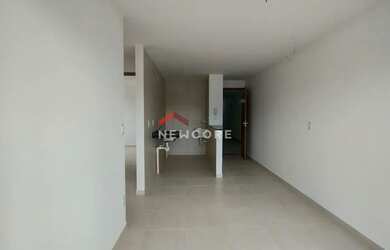 Imagem 6: Apartamento em Avenida Osvaldo Cruz - Tambiá - João Pessoa/PB