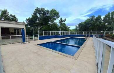 Imagem: Apartamento à venda, Ourimar, Serra, ES Condominio Viva Mare