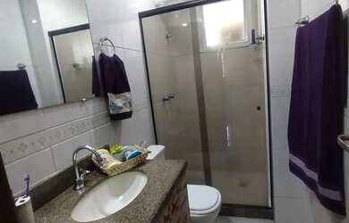 Imagem 9: Imóvel para venda com 120 metros quadrados com 3 quartos em Praia de...