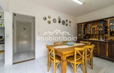 Imagem 6: Chácara à venda Bairro do Portão Atibaia - 7.880m²