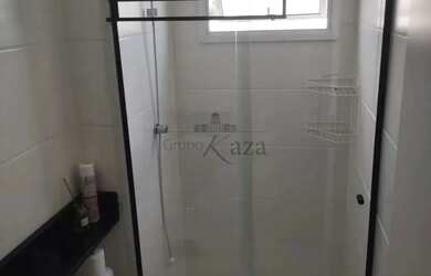 Imagem 12: Oportunidade - Apartamento - Residencial Colinas do Paratehy - Residencial...