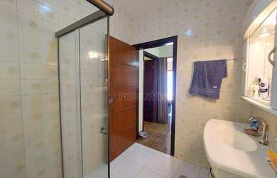 Imagem 16: Casa, 166 m² - venda por R$ 798.000,00 ou aluguel por R$ 4.689,75/mês...