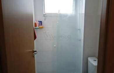 Imagem 11: Seu Novo Lar Está Aqui Apartamento para Locação - Agende Sua Visita