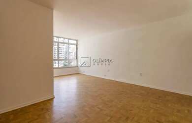 Imagem 4: Venda Apartamento 2 Dormitórios - 98 m² Consolação