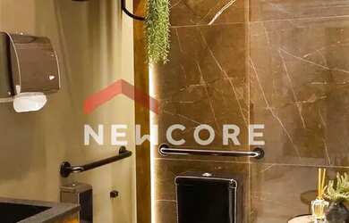 Imagem 2: Apartamento em Rua 418 - Morretes - Itapema/SC