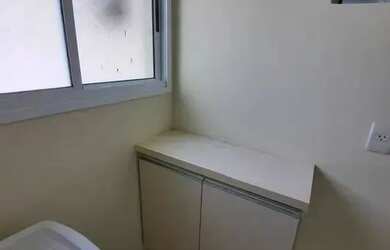 Imagem 13: Apartamento para locação no Condomínio Fascina nas Mansões Santo Antônio...