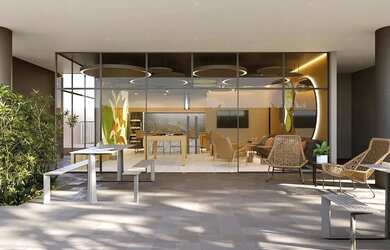 Imagem 15: Nurban - Residencial - Nurban - Residencial