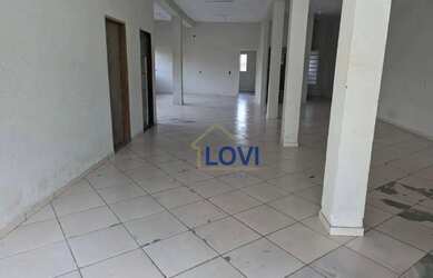 Imagem 4: Salão, 100 m² - venda por R$ 1.400.000,00 ou aluguel por R$ 5.000,00/mês...