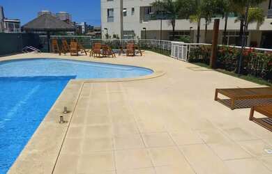 Imagem 15: Apartamento à venda no ALAMEDA HORTO BELA VISTA , HORTO BELA VISTA, Salvador,...