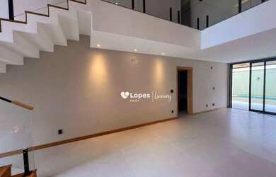 Imagem 8: Casa com 4 suítes à venda, 190 m² por R$ 1.990.000