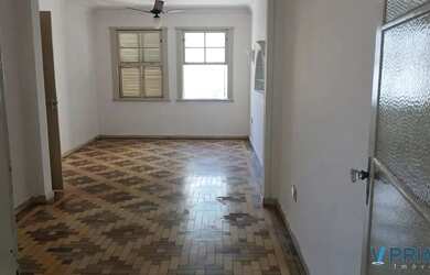 Imagem: O apartamento possui 3 Dormitórios, 3 Banheiros e 159m² de