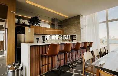 Imagem 10: Terrreno Condomínio Riviera