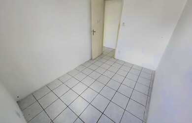 Imagem 8: Apartamento à venda no PARALELA PARK , PARALELA, Salvador, BA