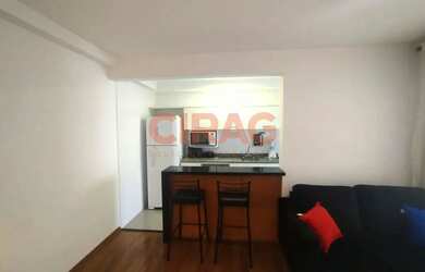 Imagem 3: Apartamento em Jardim Paulista - Sao Paulo para venda