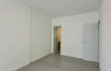 Imagem 8: Imóvel para venda com 120 metros quadrados com 3 quartos em Icaraí -...