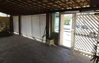 Imagem 9: Fator 506 Show de Duplex 3 Qtos No Moinho Arsenal É Na Fator