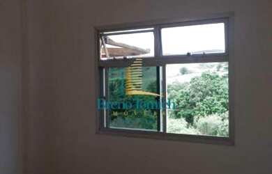 Imagem 2: Apartamento com 3 dormitórios à venda, 141 m² por R$ 460.000,00 - Centro...