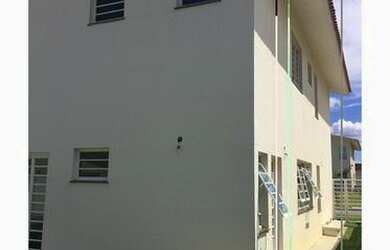 Imagem 14: Golden Ville Duplex 4 Qtos 3 suítes Col. Japonesa - R$ 732.480,00