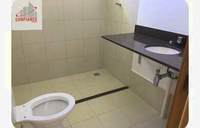 Imagem 13: Golden Ville Duplex 4 Qtos 3 suítes Col. Japonesa - R$ 732.480,00