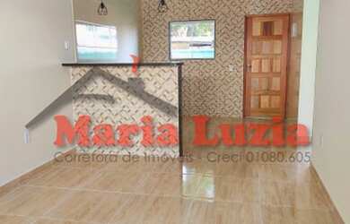 Imagem 7: CASAS EM CABO FRIO - UNAMAR