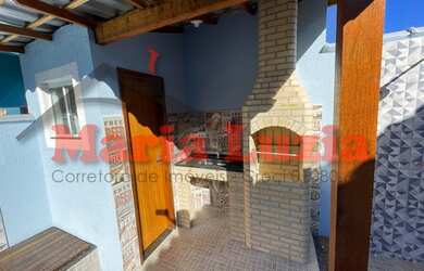 Imagem 2: CASAS EM CABO FRIO - UNAMAR