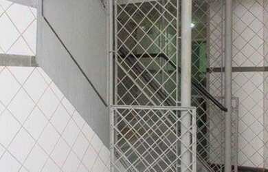 Imagem 7: Prédio, 430 m² - venda por R$ 950.000,00 ou aluguel por R$ 8.500,00/mês...