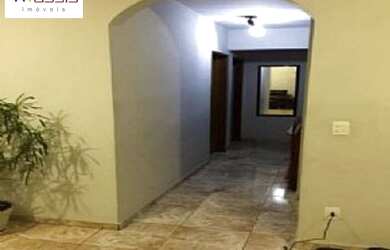 Imagem 4: APARTAMENTO RESIDENCIAL em JUNDIAI - SP, VILA MUNICIPAL