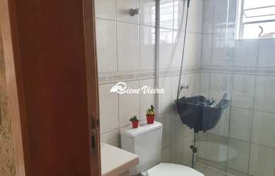 Imagem 14: CASA RESIDENCIAL em ARUJÁ - SP, CIDADE NOVA ARUJÁ