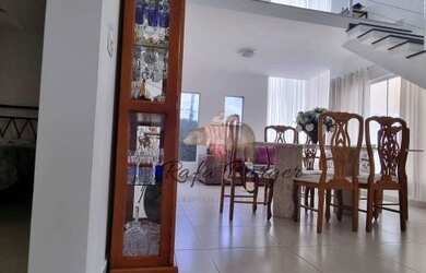 Imagem 5: Sobrado com 4 dormitórios, 200 m² - venda por R$ 1.190.000 ou aluguel...