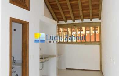 Imagem 6: Casa em condomínio à venda em Maresias Lúcio Zahoul Imóveis