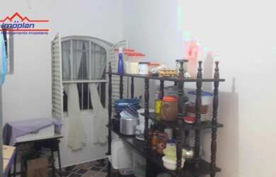 Imagem 6: Imóvel à venda em Atibaia -SP