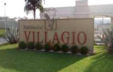 Imagem: O terreno possui 580m² de Área e está localizado em Chácara