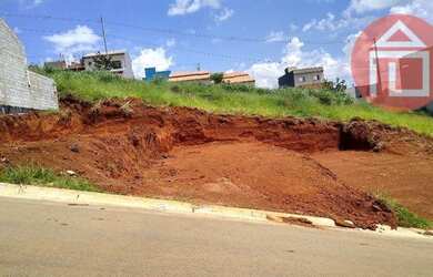 Imagem 2: Terreno à venda, 140 m² por R$ 135.000,00 - Residencial Villa Verde...
