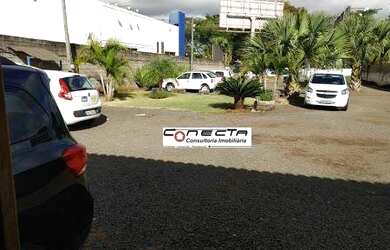 Imagem 4: Salão para alugar, 210 m² - Santa Terezinha - Paulínia/SP