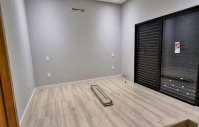 Imagem 16: Casa em Condomínio para Venda em Presidente Prudente, Porto Madero Residence, 3 dormitório