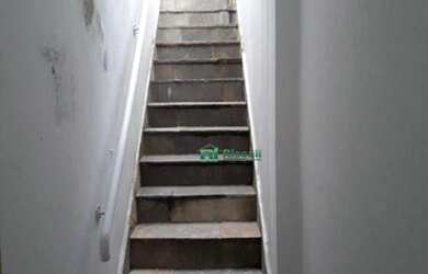 Imagem 13: Casa, 168 m² - venda por R$ 1.700.000,00 ou aluguel por R$ 12.000,00/mês...