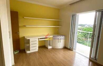 Imagem 15: Chácara à venda, 5250 m² por R$ 6.000.000,00 - Colinas do Mosteiro...