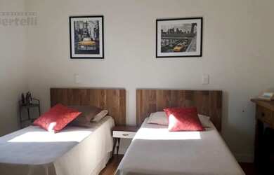 Imagem 5: Casa em Bragança Paulista