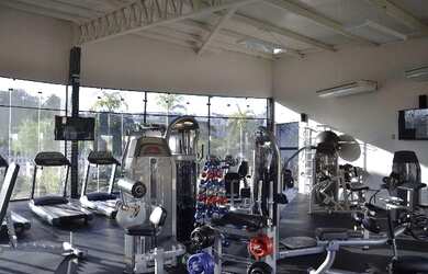 Imagem 5: TERRENO 490 METROS PLANO, CONDOMÍNIO HELVÉTIA PARK 3 INDAIATUBA. FRENTE...