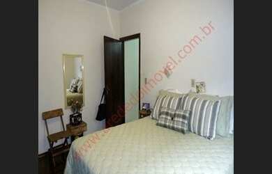 Imagem 9: Venda Casa Padrão 3 Dorm 1 Ban 2 Gar Jardim Nielsen Ville Americana SP