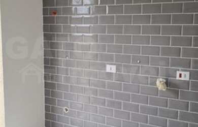 Imagem 15: Casa em Santana de Parnaíba, Casa para venda Residencial New Ville