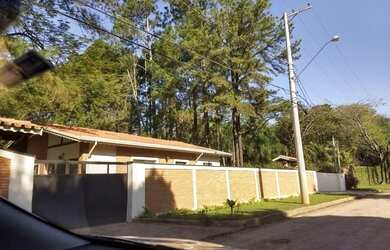 Imagem 12: Maravilhosa Chacara em terreno de 5000 metros no condominio Mosteiro de...