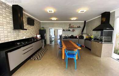 Imagem 12: Casa em Bragança Paulista