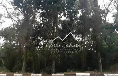 Imagem 2: Terreno à venda, 1300 m² por R$ 450.000,00 - Condomínio Arujazinho I, II e III - Arujá/SP